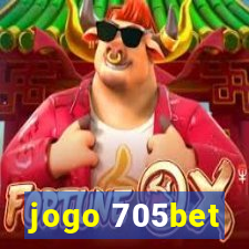 jogo 705bet