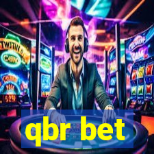 qbr bet