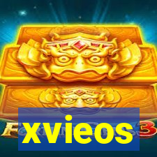 xvieos