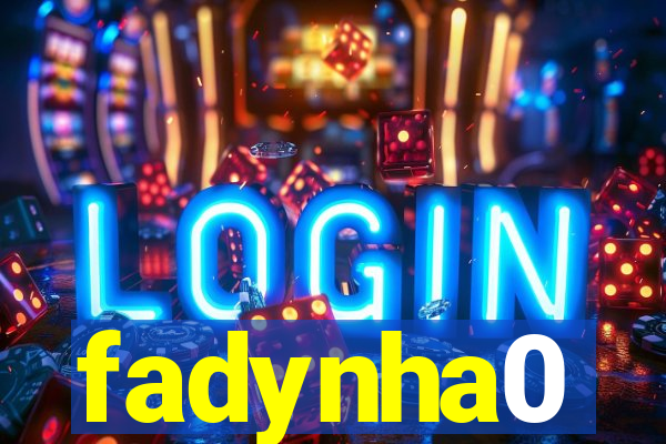 fadynha0