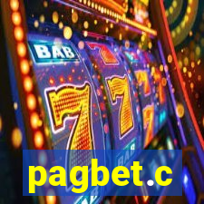 pagbet.c