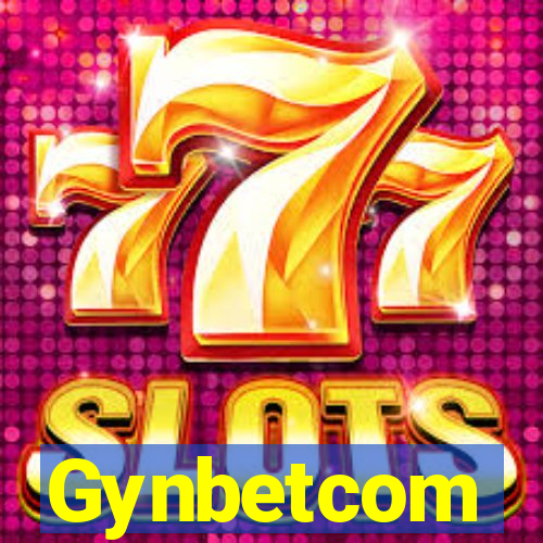 Gynbetcom