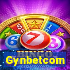 Gynbetcom