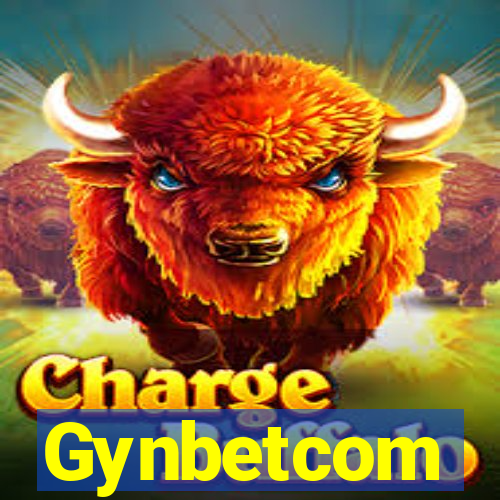 Gynbetcom