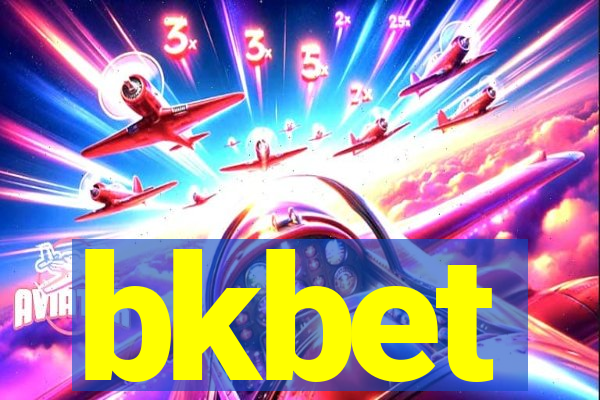 bkbet