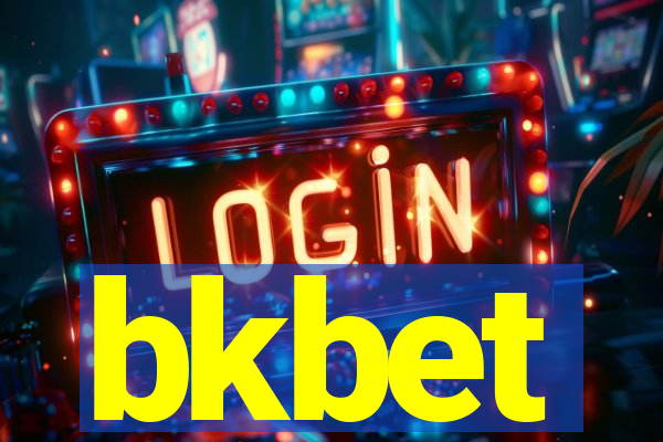 bkbet