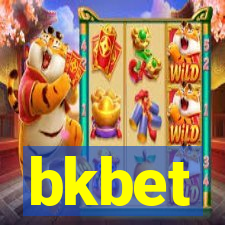 bkbet