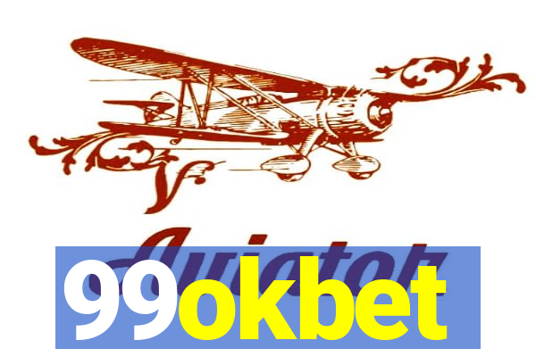 99okbet