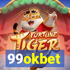 99okbet