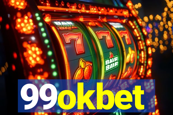 99okbet