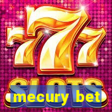 mecury bet