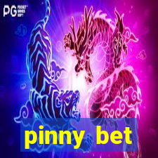 pinny bet