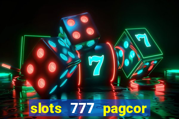 slots 777 pagcor casino jili