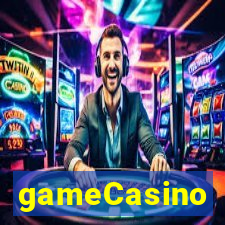 gameCasino