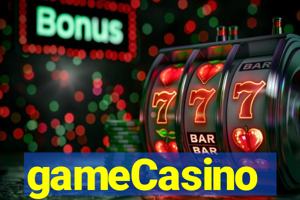 gameCasino