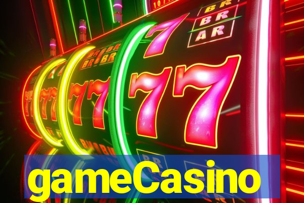 gameCasino