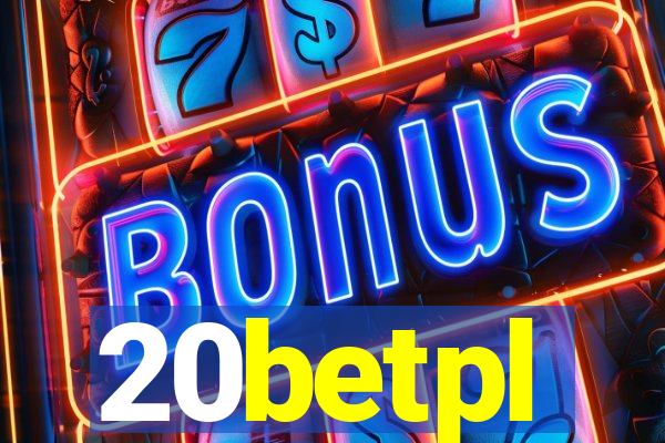 20betpl