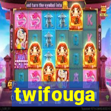 twifouga