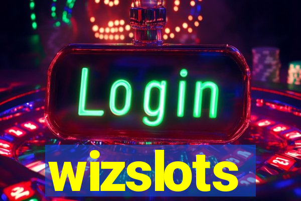 wizslots