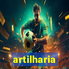 artilharia campeonato ingles