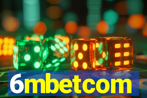 6mbetcom