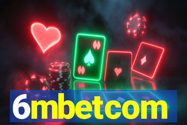 6mbetcom