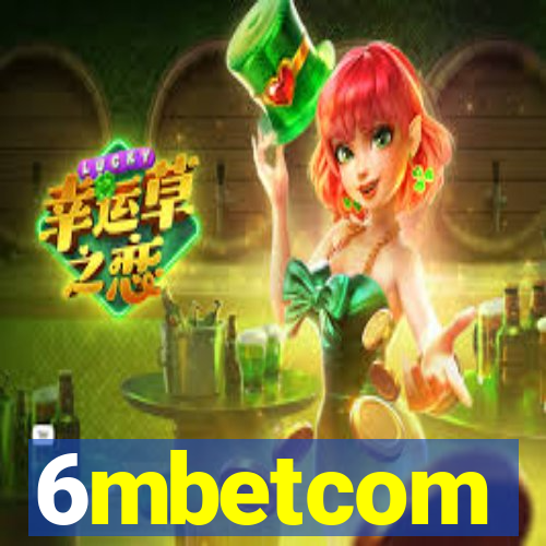 6mbetcom