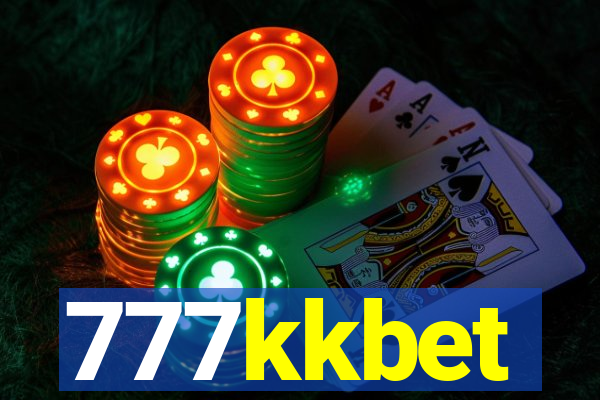 777kkbet