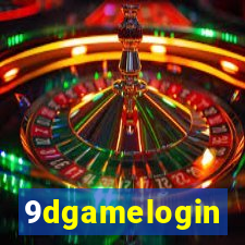 9dgamelogin