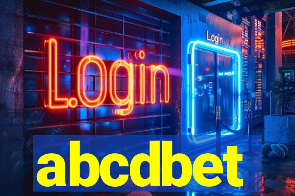 abcdbet