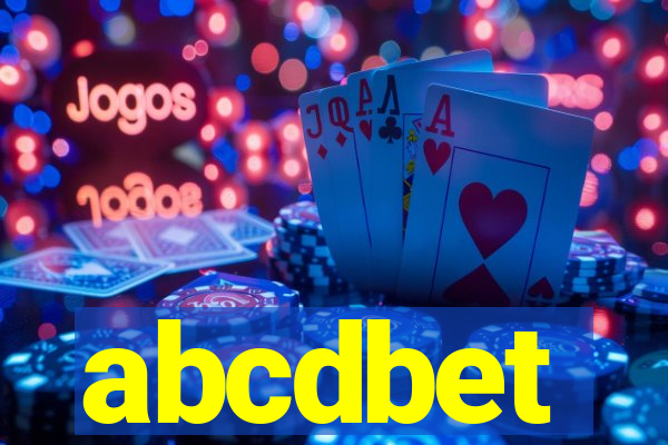 abcdbet