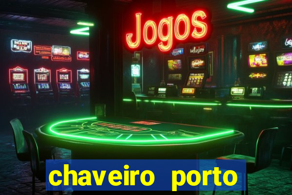 chaveiro porto alegre centro