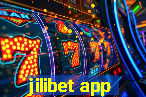 jilibet app