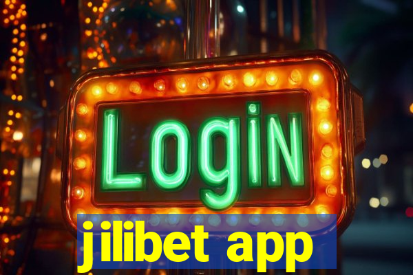 jilibet app