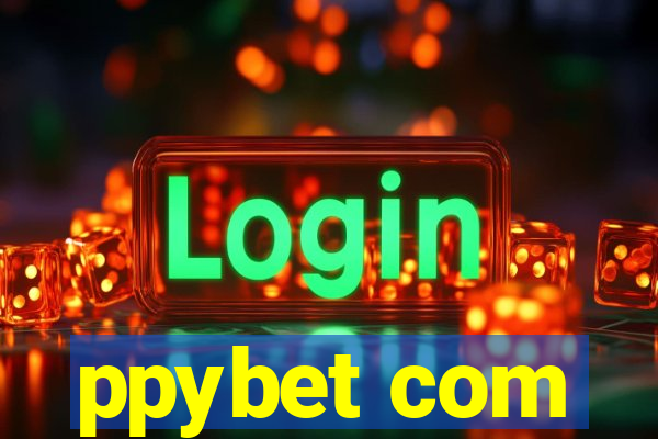 ppybet com