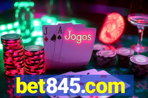 bet845.com