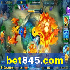 bet845.com