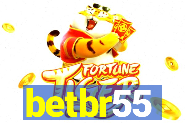 betbr55