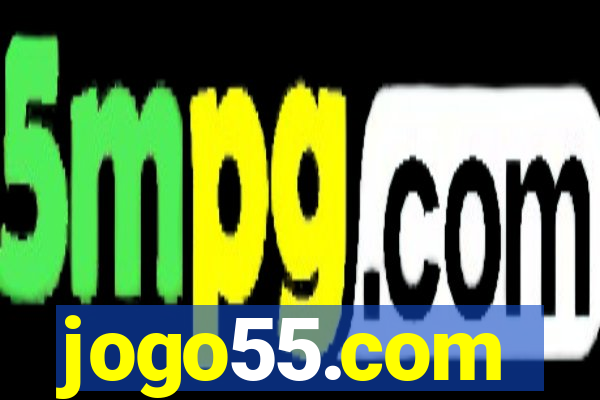 jogo55.com