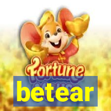 betear