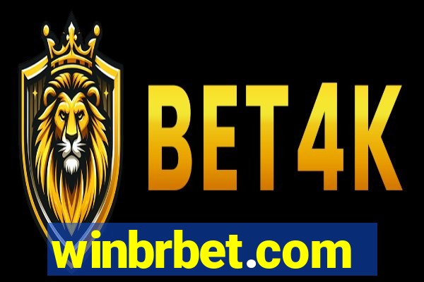 winbrbet.com