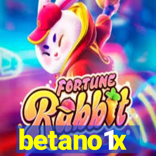 betano1x