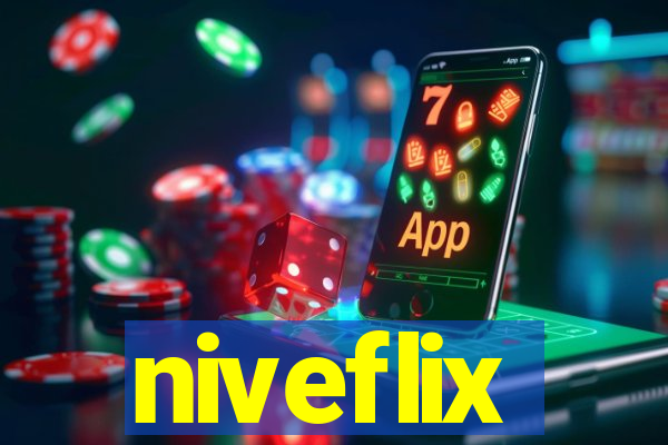 niveflix