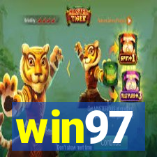 win97