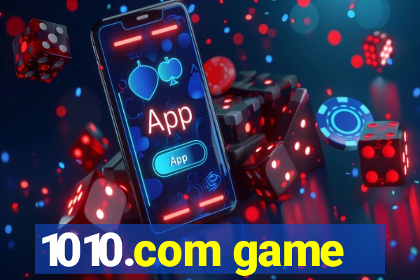 1010.com game