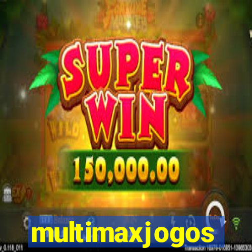 multimaxjogos