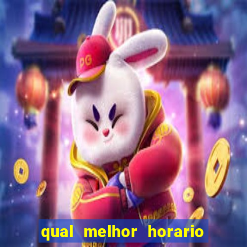 qual melhor horario para jogar dragon hatch