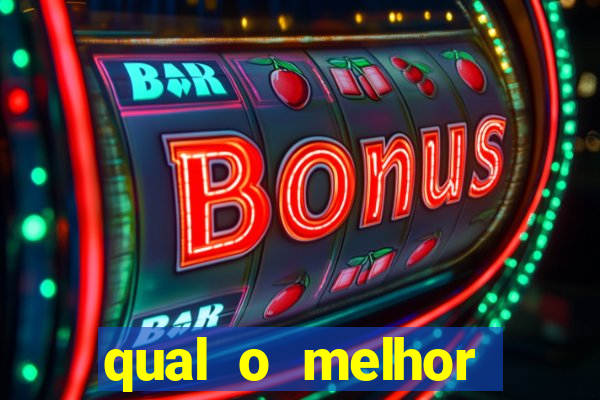 qual o melhor aplicativo para analisar jogos de futebol