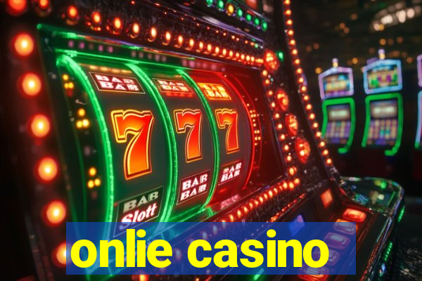 onlie casino