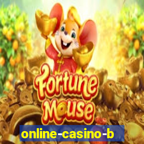 online-casino-bonusse